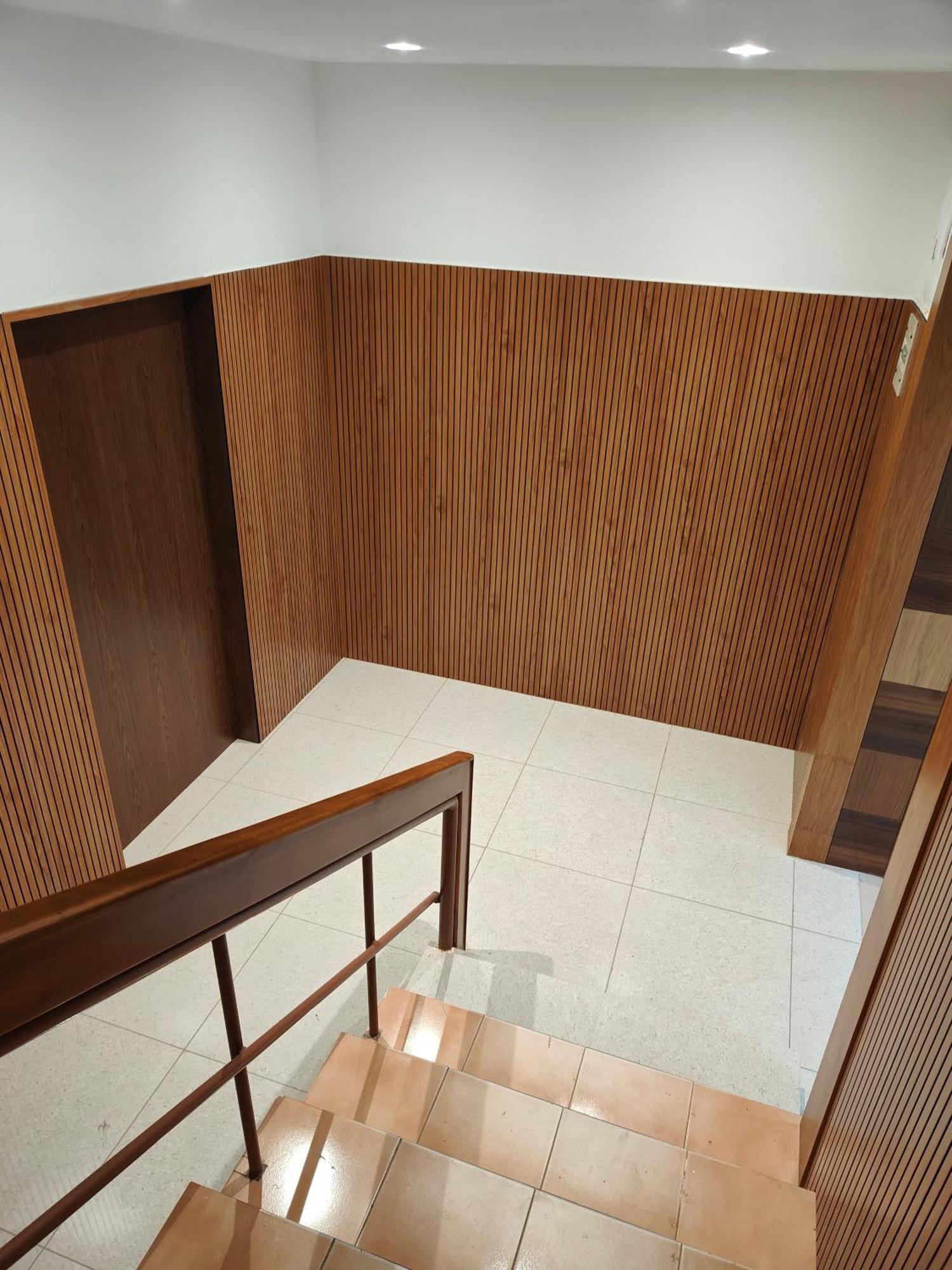 Hotel Nova Kochi المظهر الخارجي الصورة