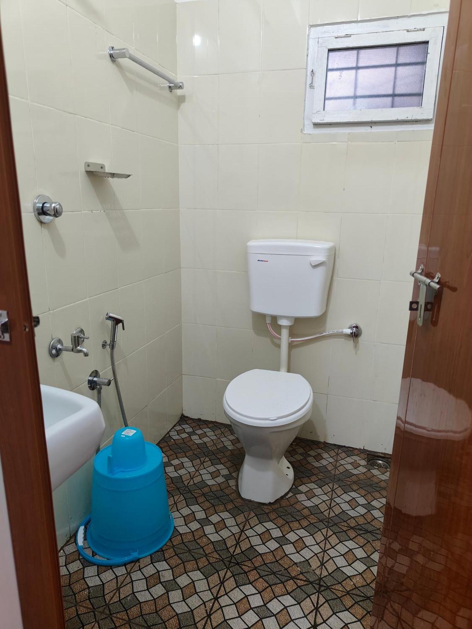 Hotel Nova Kochi المظهر الخارجي الصورة
