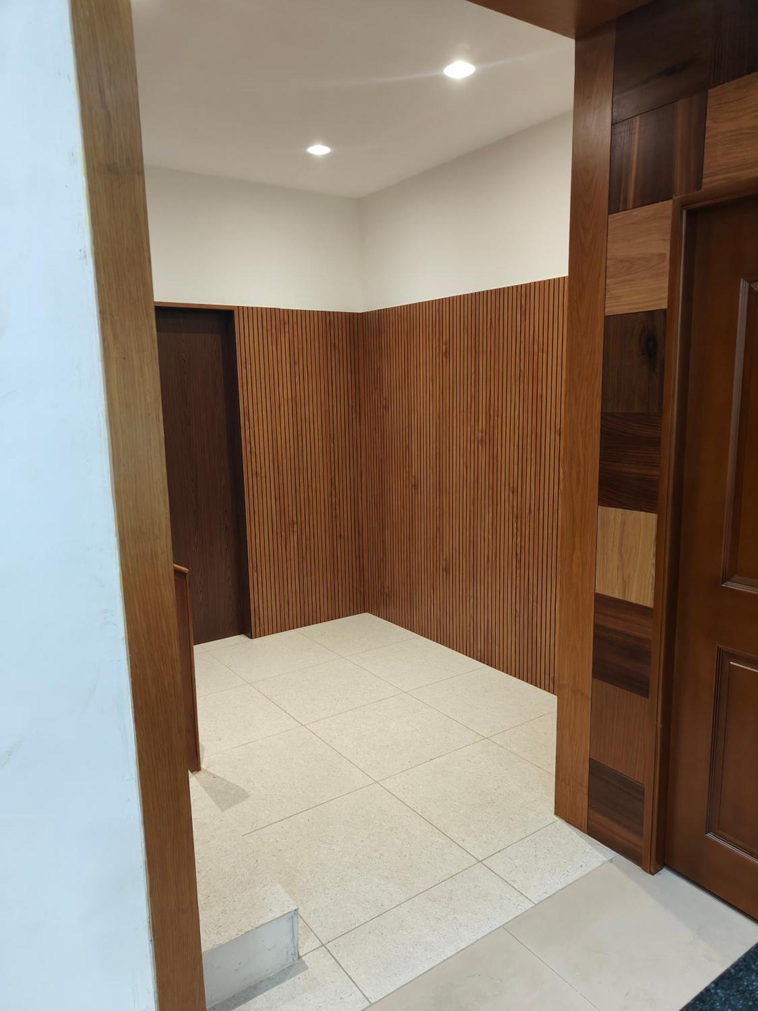 Hotel Nova Kochi المظهر الخارجي الصورة
