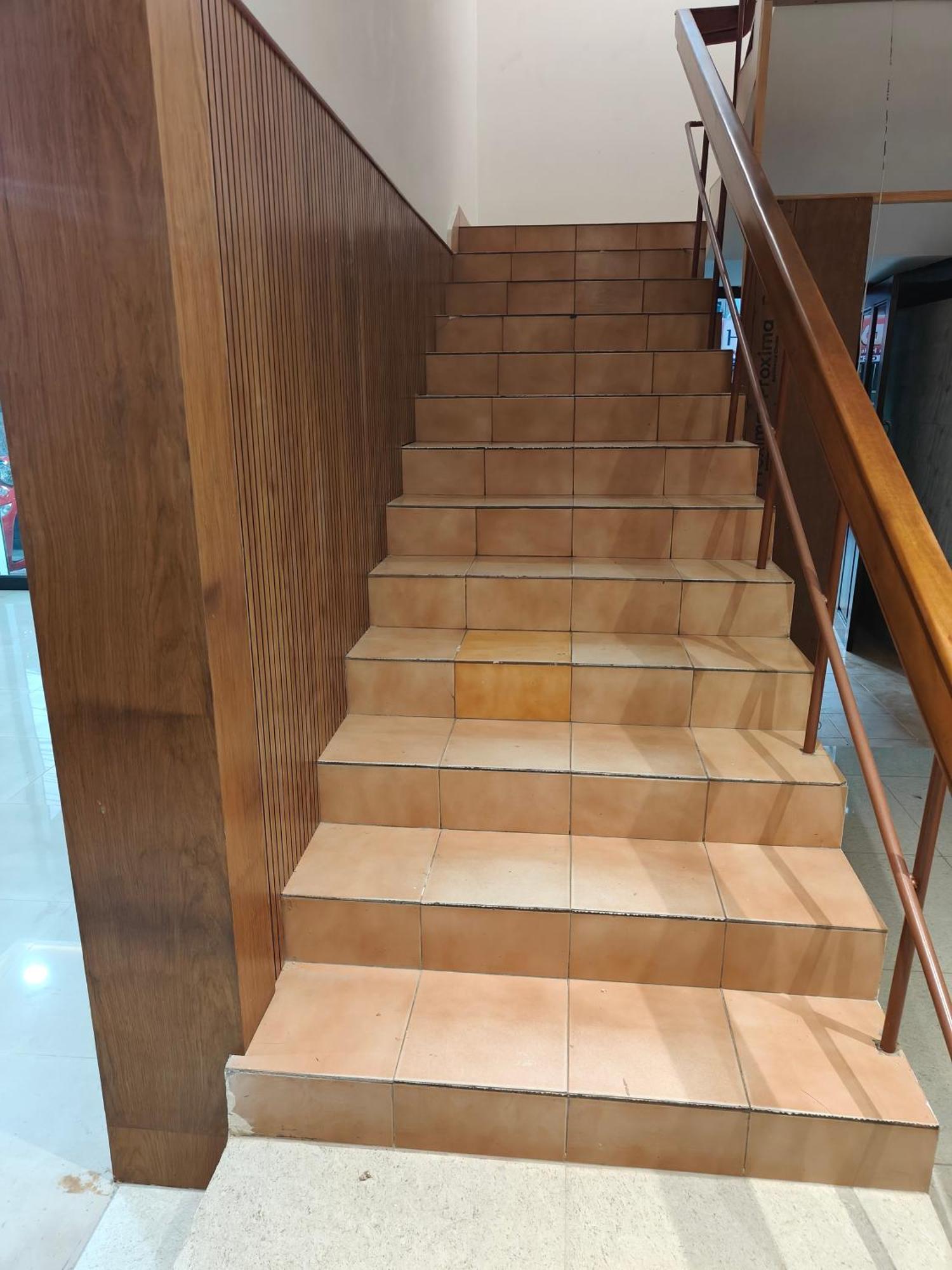 Hotel Nova Kochi المظهر الخارجي الصورة