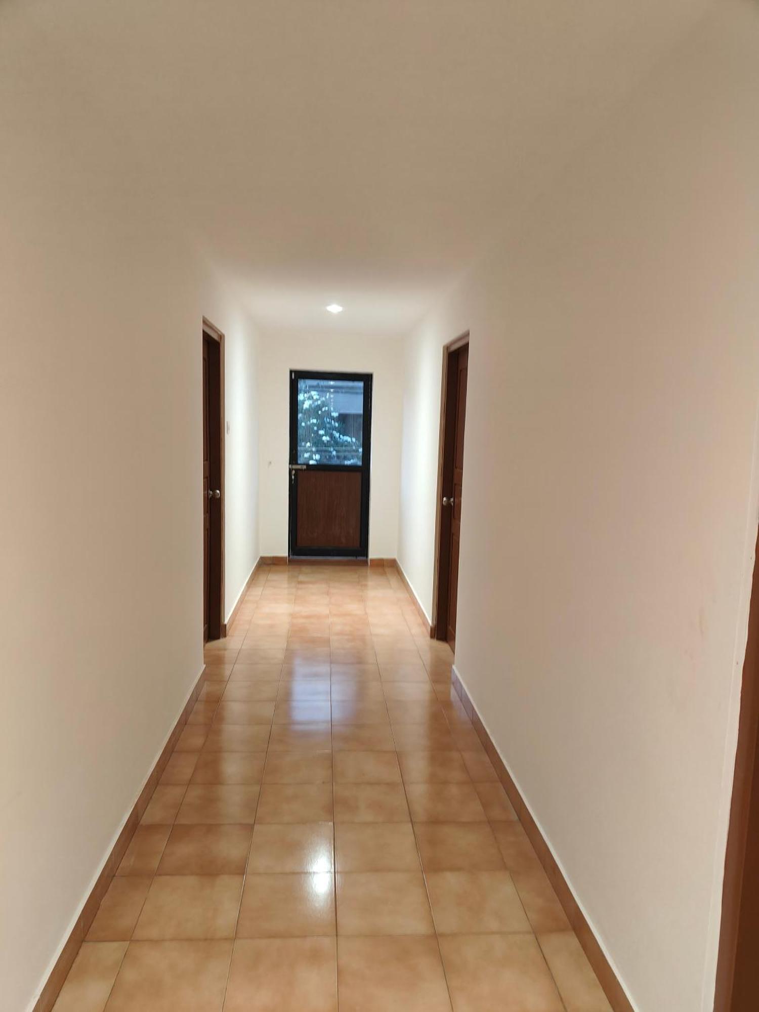 Hotel Nova Kochi المظهر الخارجي الصورة